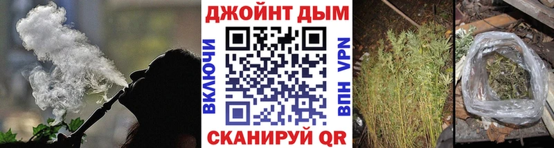 Магазины продажи наркотиков Уржум Псилоцибиновые грибы  COCAIN  ГАШИШ  Канабис 