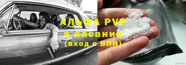 прущие крисы Аркадак