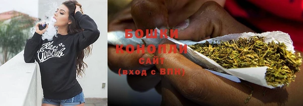 прущие крисы Аркадак