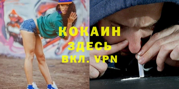 прущие крисы Аркадак
