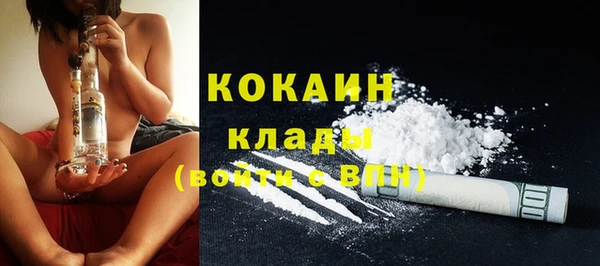 мяу мяу мука Арсеньев