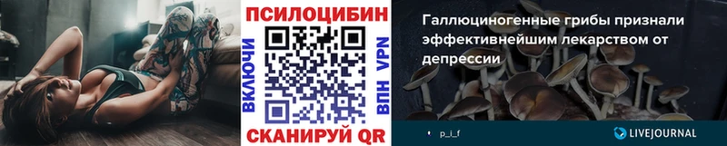 Галлюциногенные грибы прущие грибы  наркотики  Уржум 